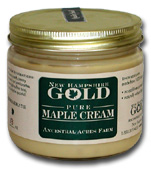 maplecream18sm2