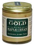 maplecream9sm2