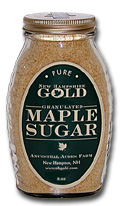 maplesugar8sm