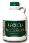 maplesyrupquart2sm